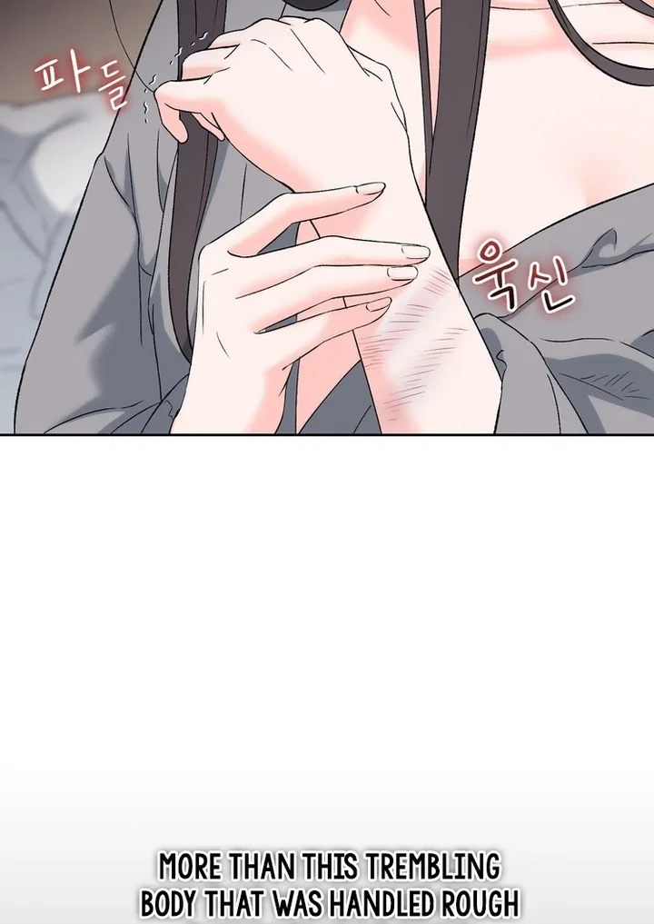 Chapter 43 - Image 57