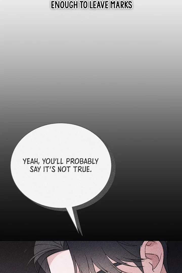 Chapter 43 - Image 58