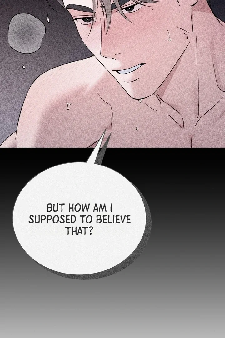 Chapter 43 - Image 59