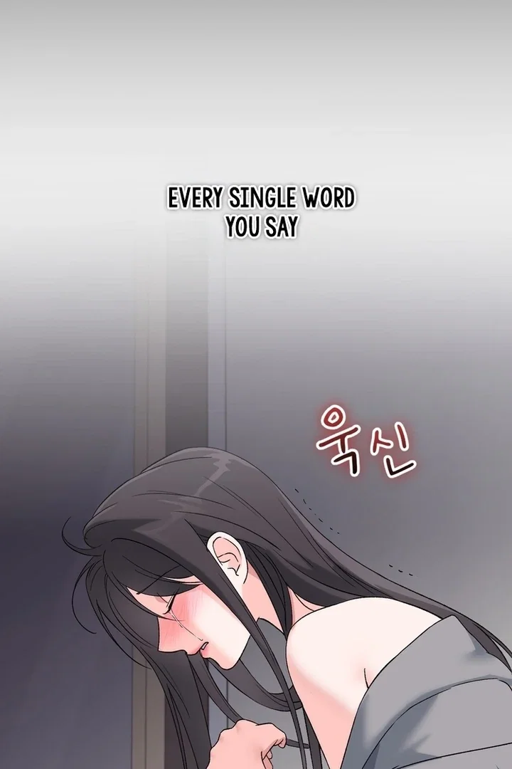 Chapter 43 - Image 60