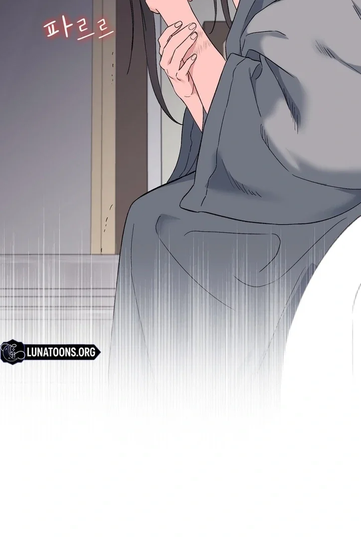 Chapter 43 - Image 61