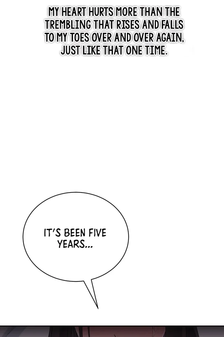 Chapter 43 - Image 62