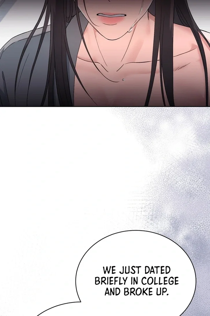 Chapter 43 - Image 63