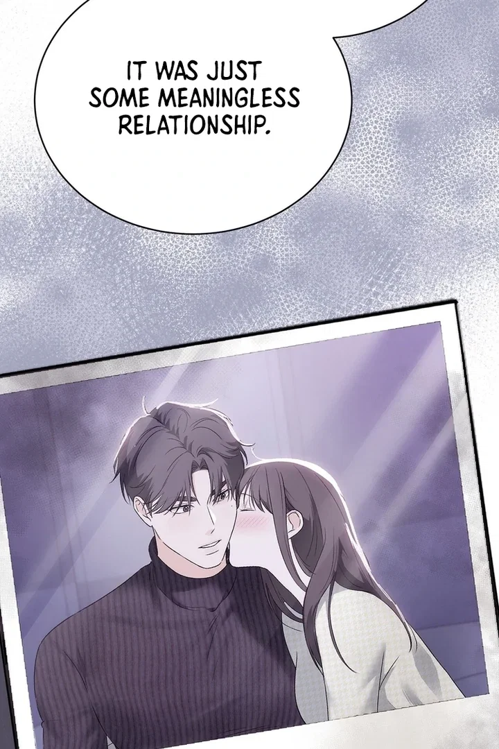 Chapter 43 - Image 64