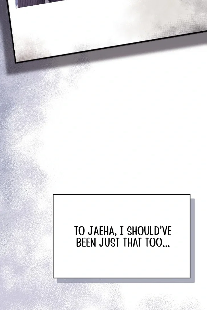 Chapter 43 - Image 65