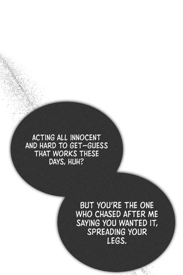 Chapter 43 - Image 67