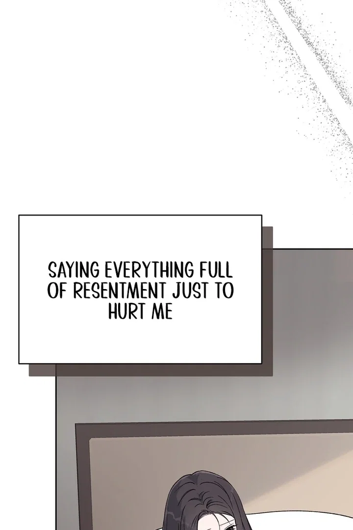 Chapter 43 - Image 68