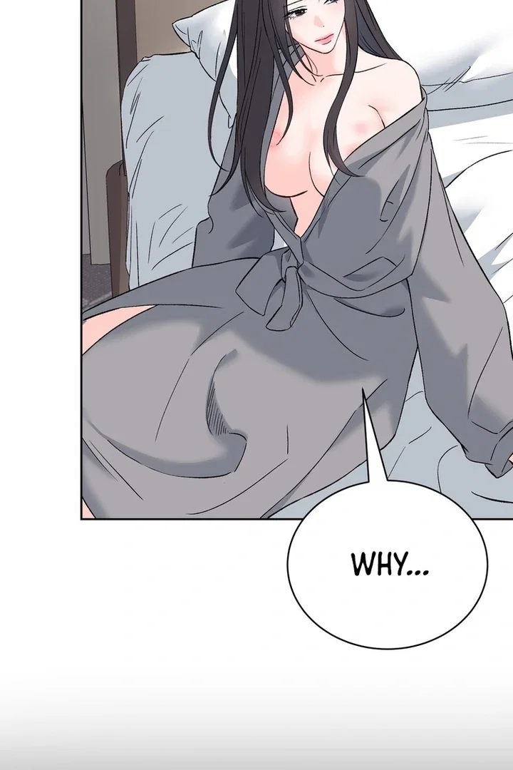 Chapter 43 - Image 69