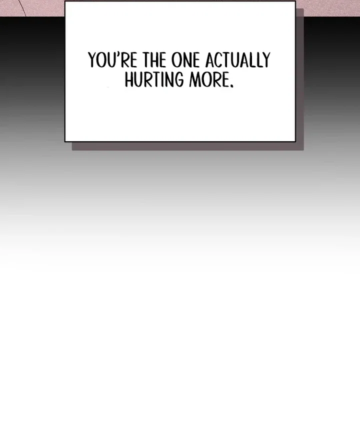 Chapter 43 - Image 71