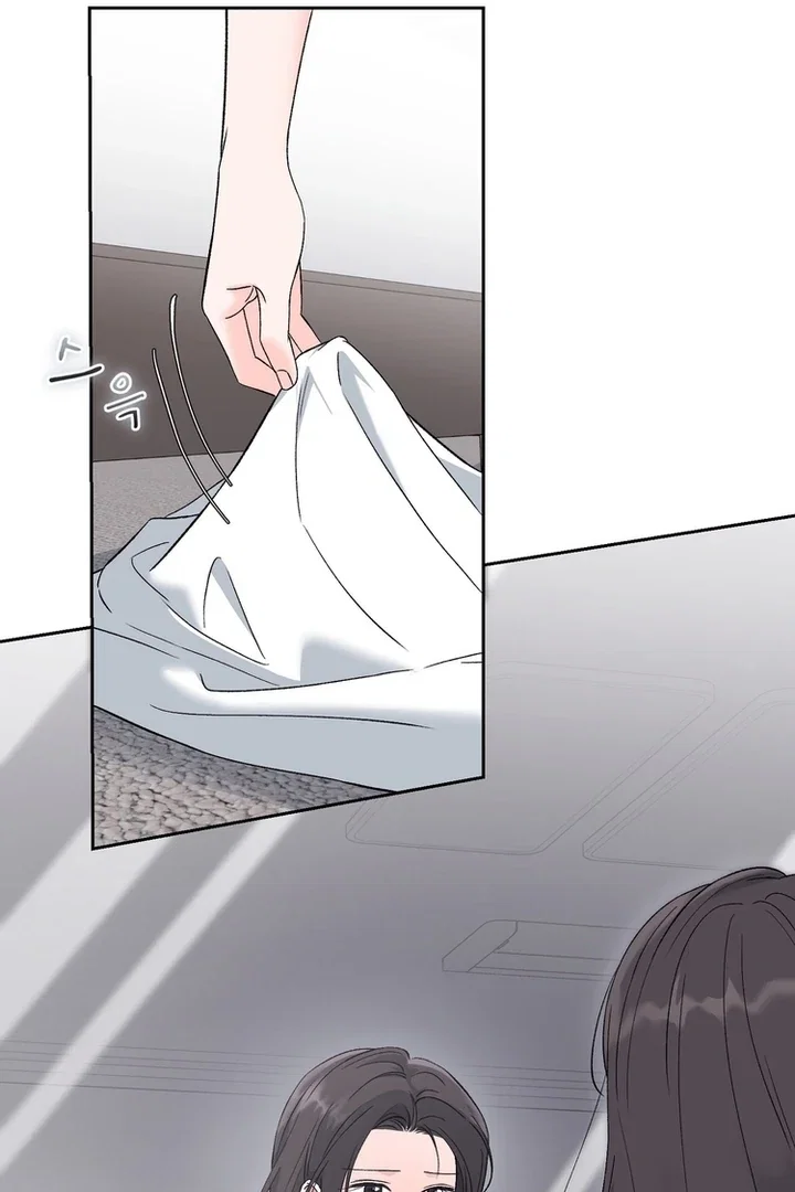 Chapter 43 - Image 72