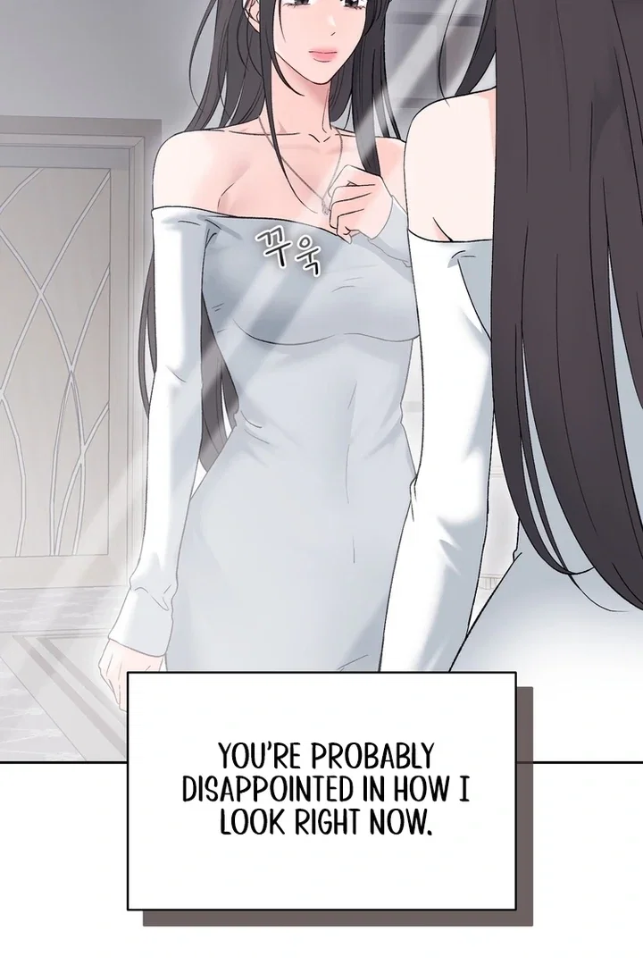 Chapter 43 - Image 73