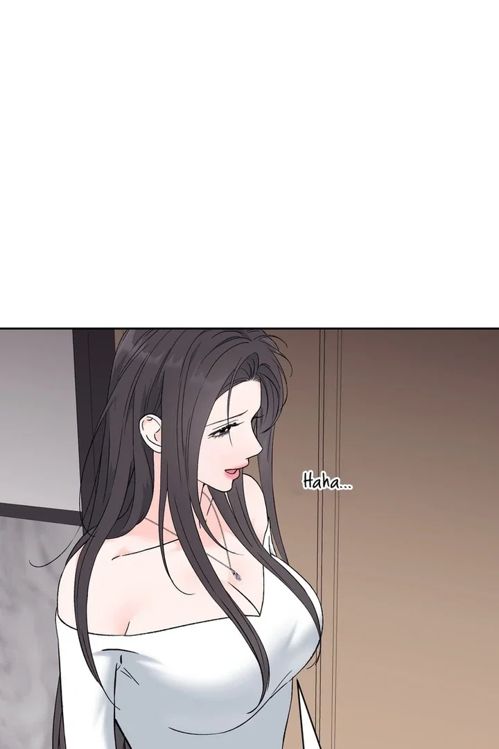 Chapter 43 - Image 74