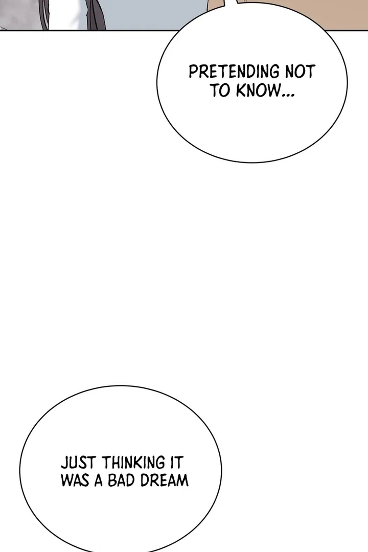 Chapter 43 - Image 75