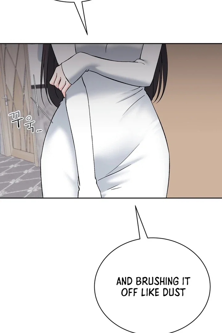 Chapter 43 - Image 76