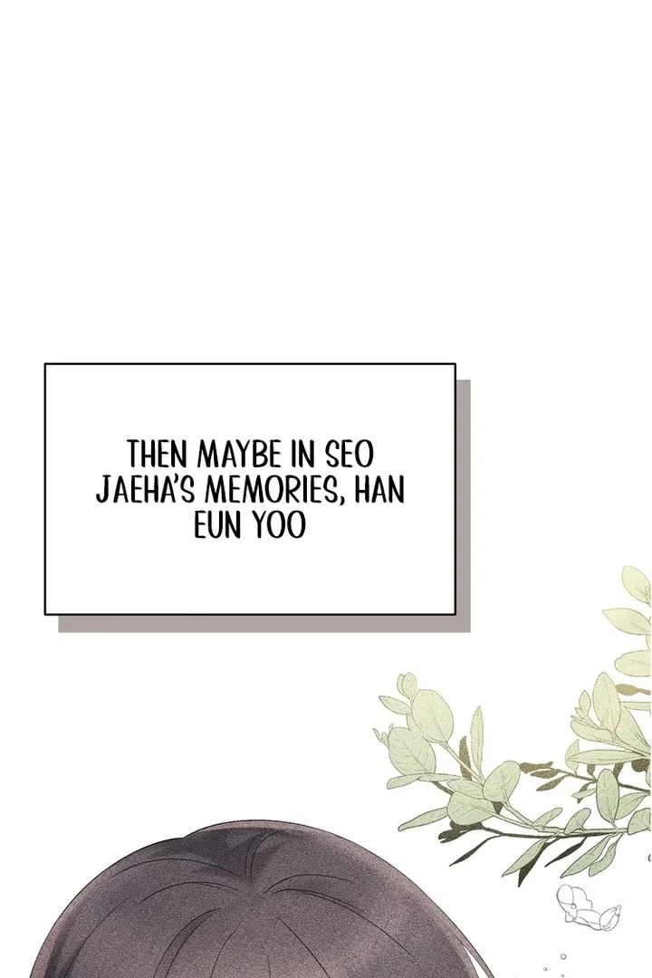 Chapter 43 - Image 78