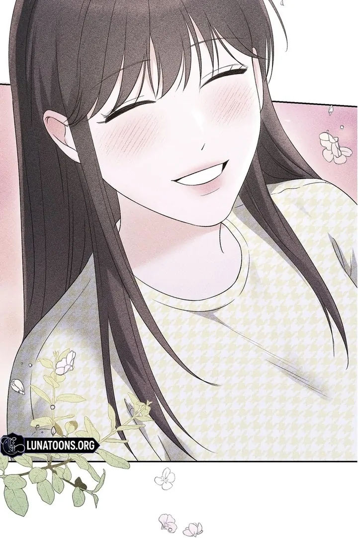 Chapter 43 - Image 79