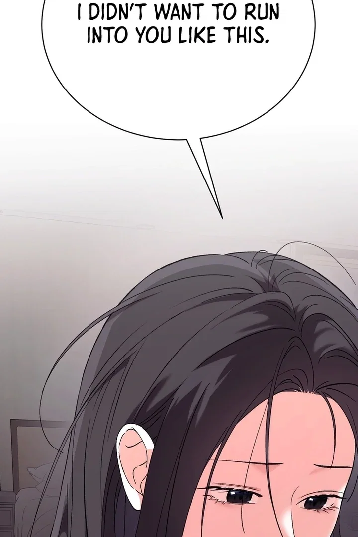 Chapter 43 - Image 82