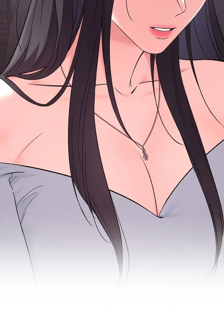 Chapter 43 - Image 83