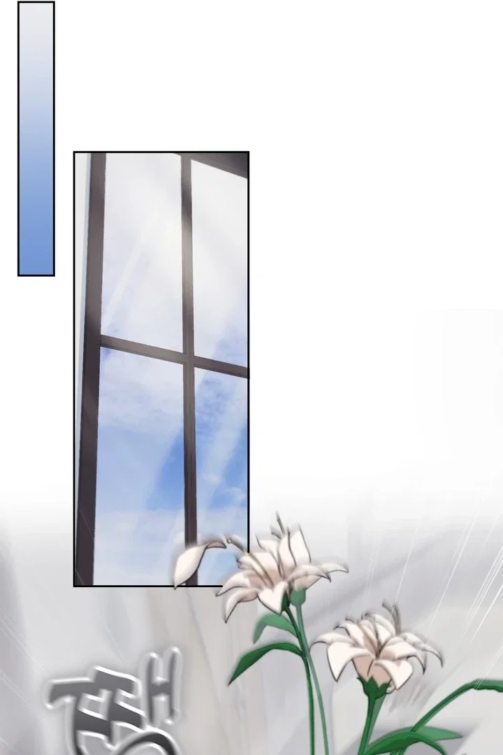 Chapter 43 - Image 85