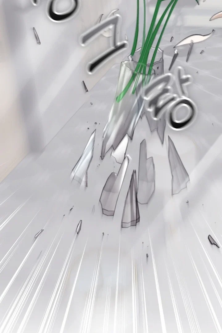 Chapter 43 - Image 86