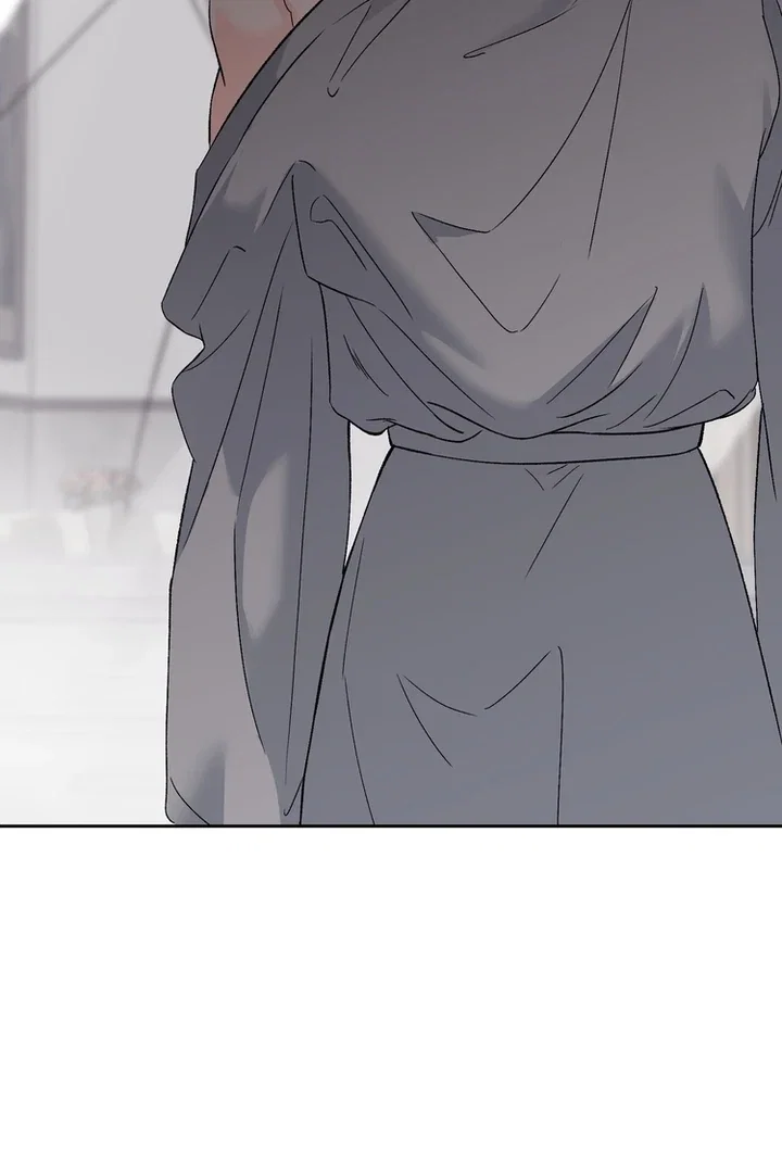 Chapter 43 - Image 88