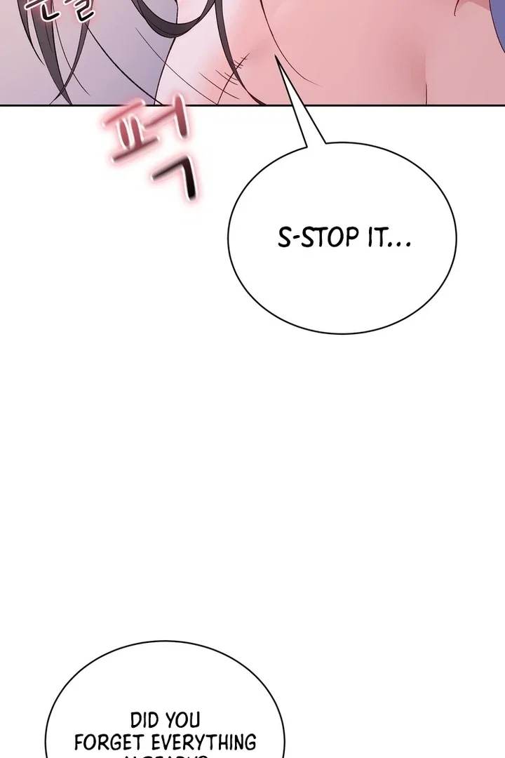 Chapter 43 - Image 9