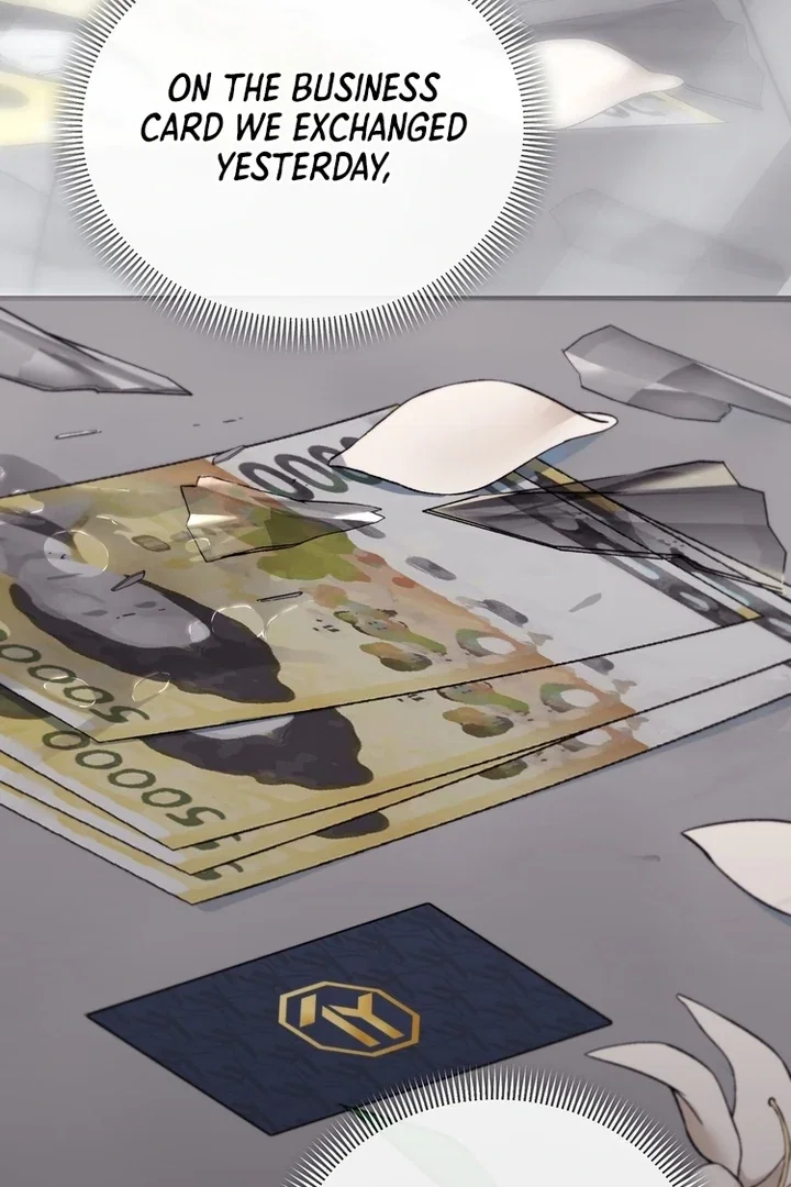 Chapter 43 - Image 90