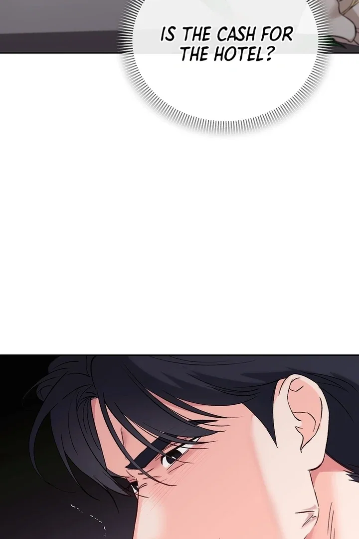 Chapter 43 - Image 91