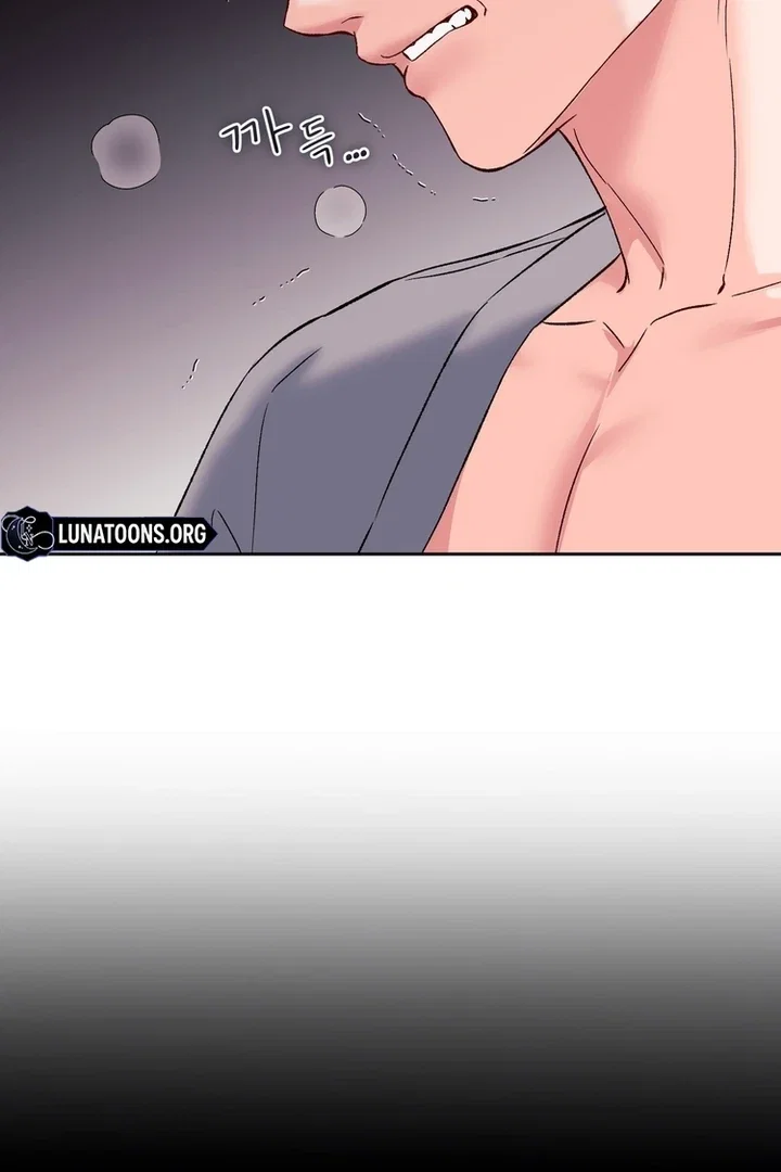 Chapter 43 - Image 92