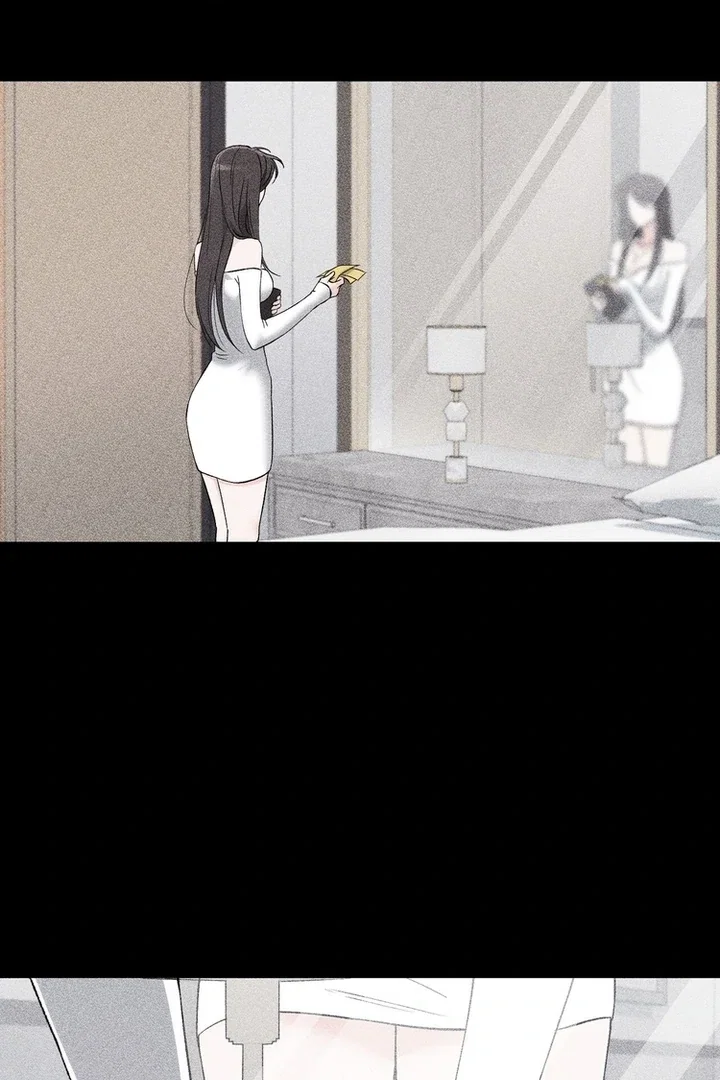 Chapter 43 - Image 93