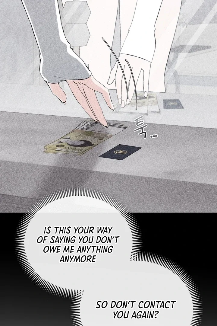 Chapter 43 - Image 94