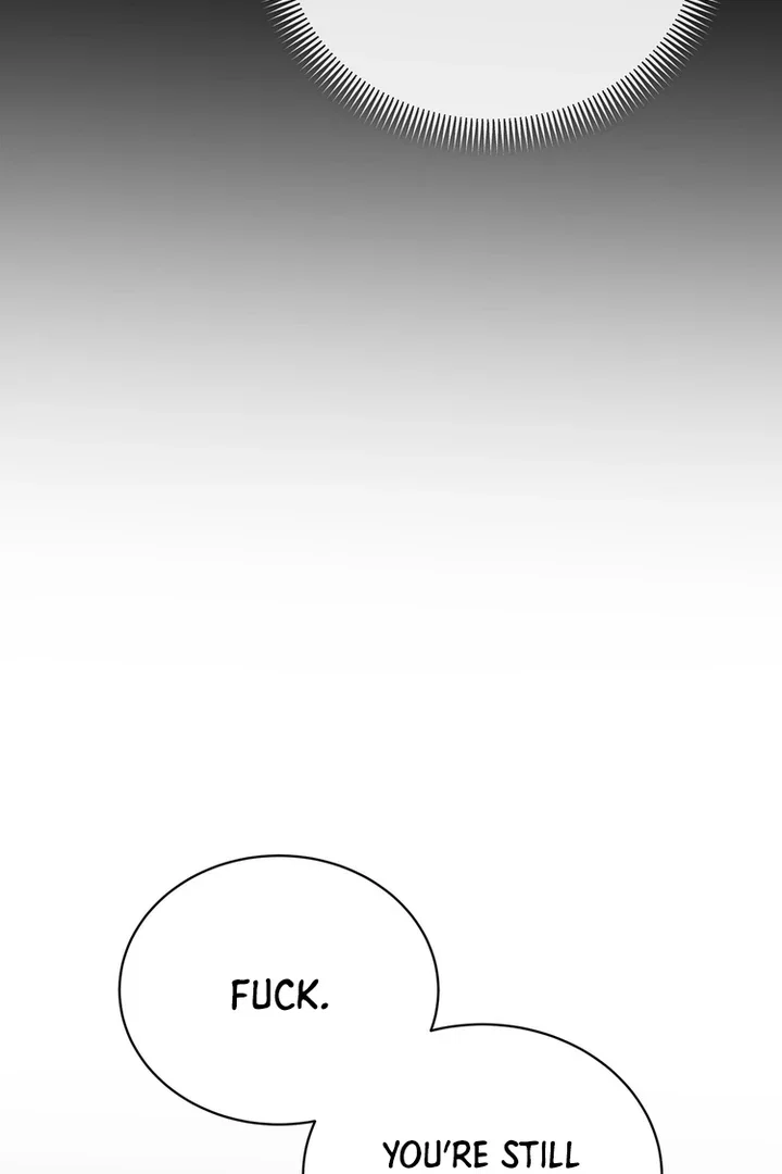 Chapter 43 - Image 95