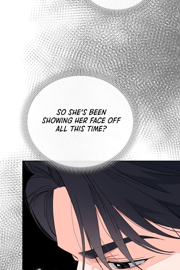 Chapter 44 - Image 10