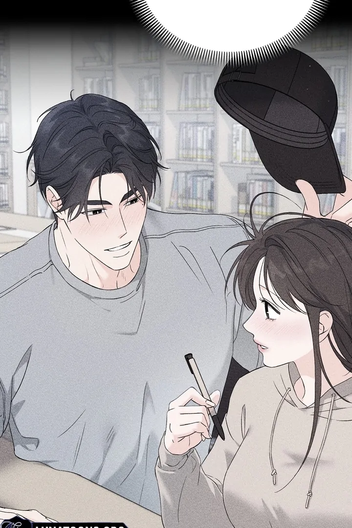 Chapter 44 - Image 12