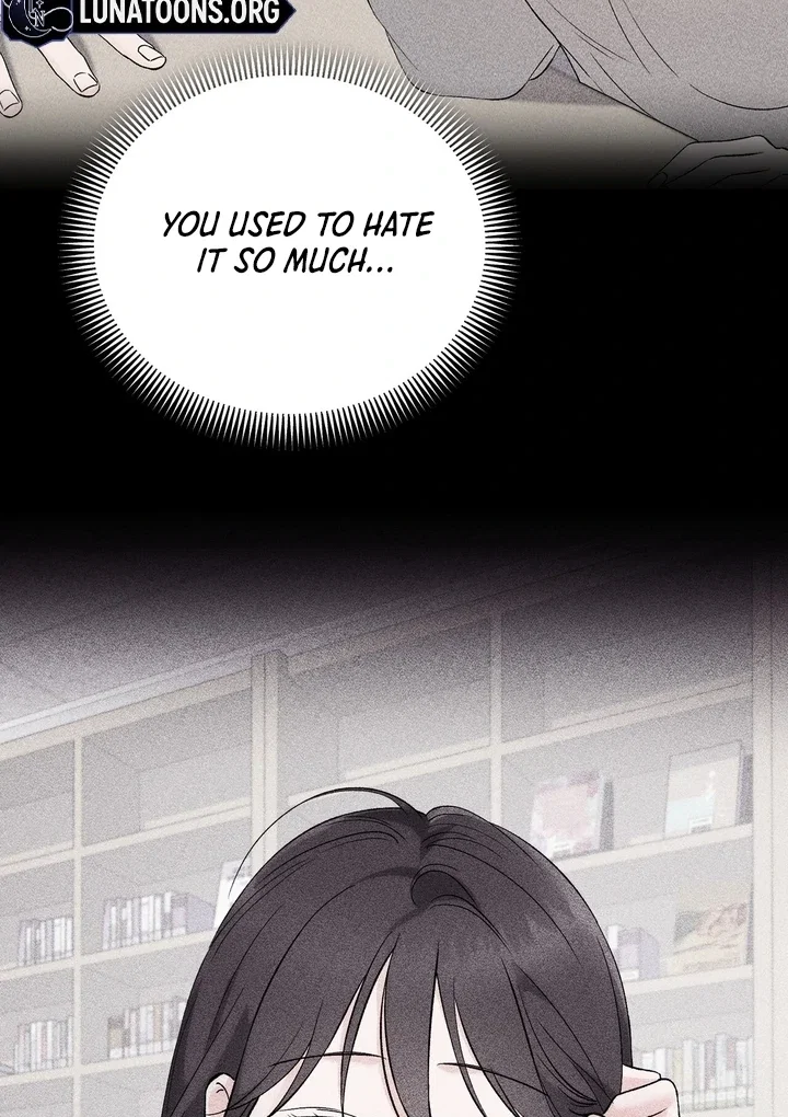 Chapter 44 - Image 13