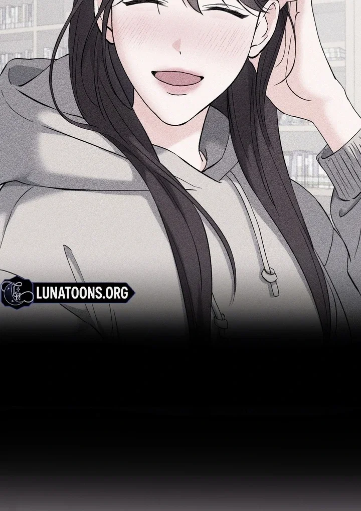 Chapter 44 - Image 14