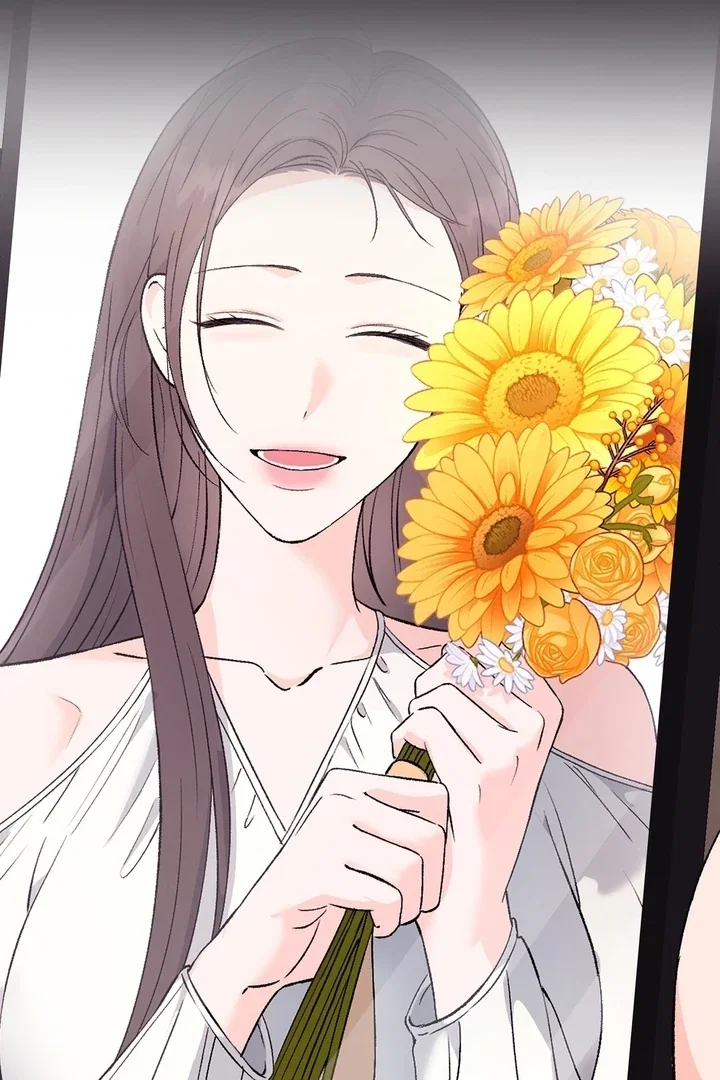 Chapter 44 - Image 15