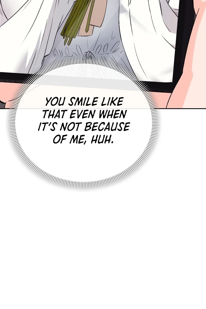 Chapter 44 - Image 16