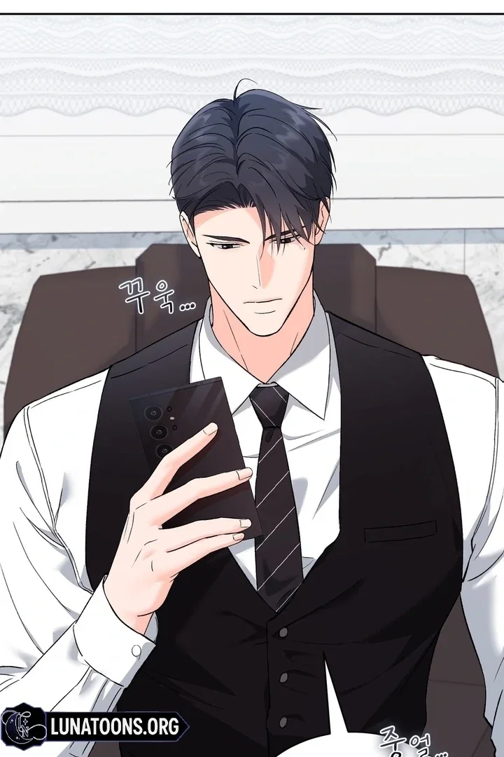 Chapter 44 - Image 17