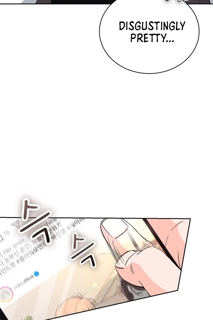 Chapter 44 - Image 18