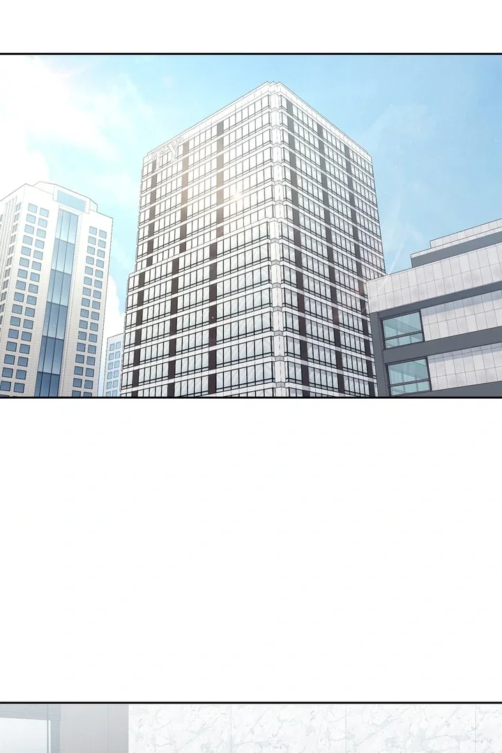 Chapter 44 - Image 2