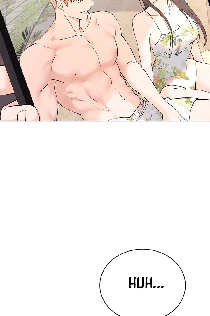 Chapter 44 - Image 21