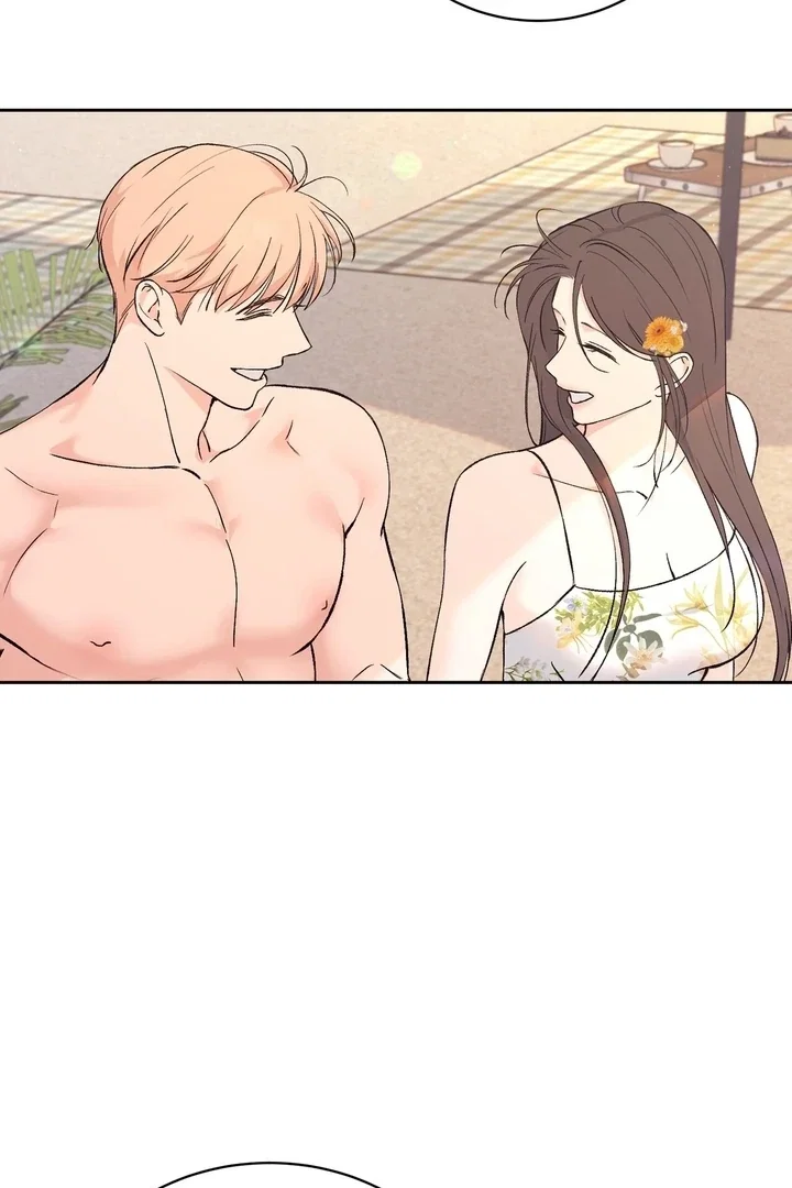 Chapter 44 - Image 22