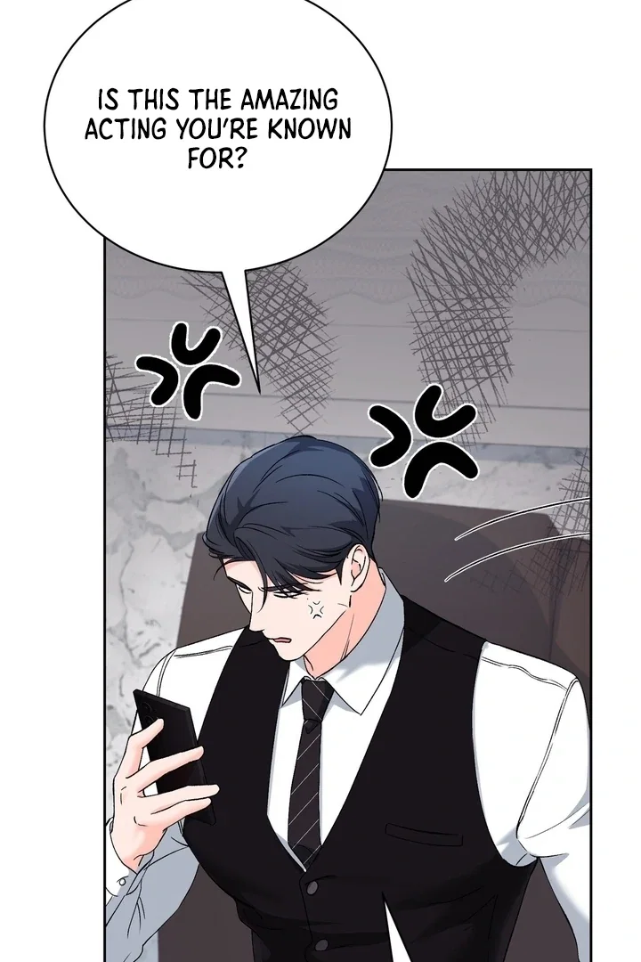 Chapter 44 - Image 23