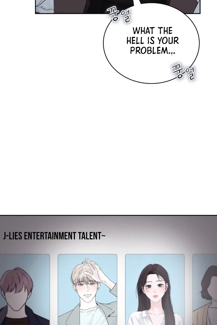 Chapter 44 - Image 24