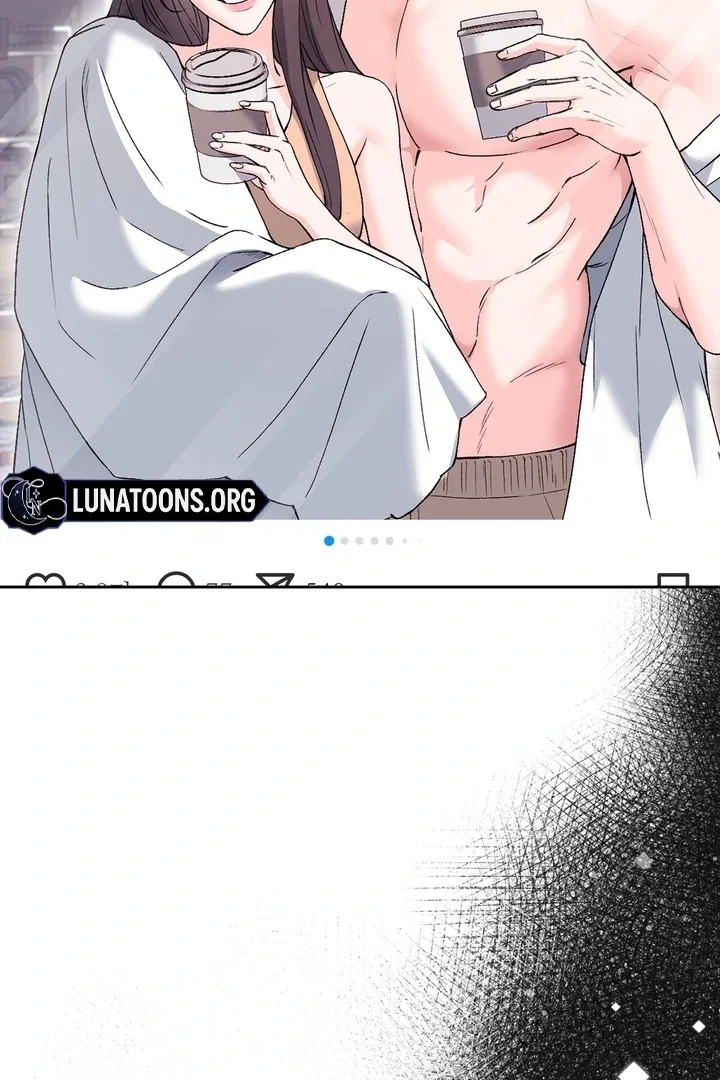 Chapter 44 - Image 26