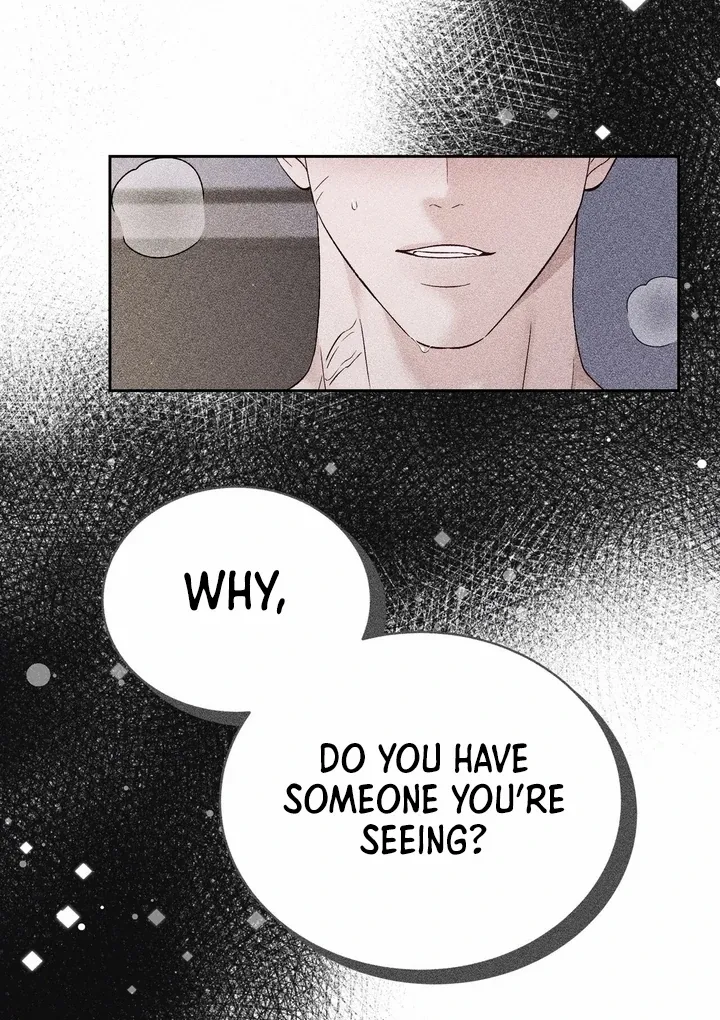 Chapter 44 - Image 27