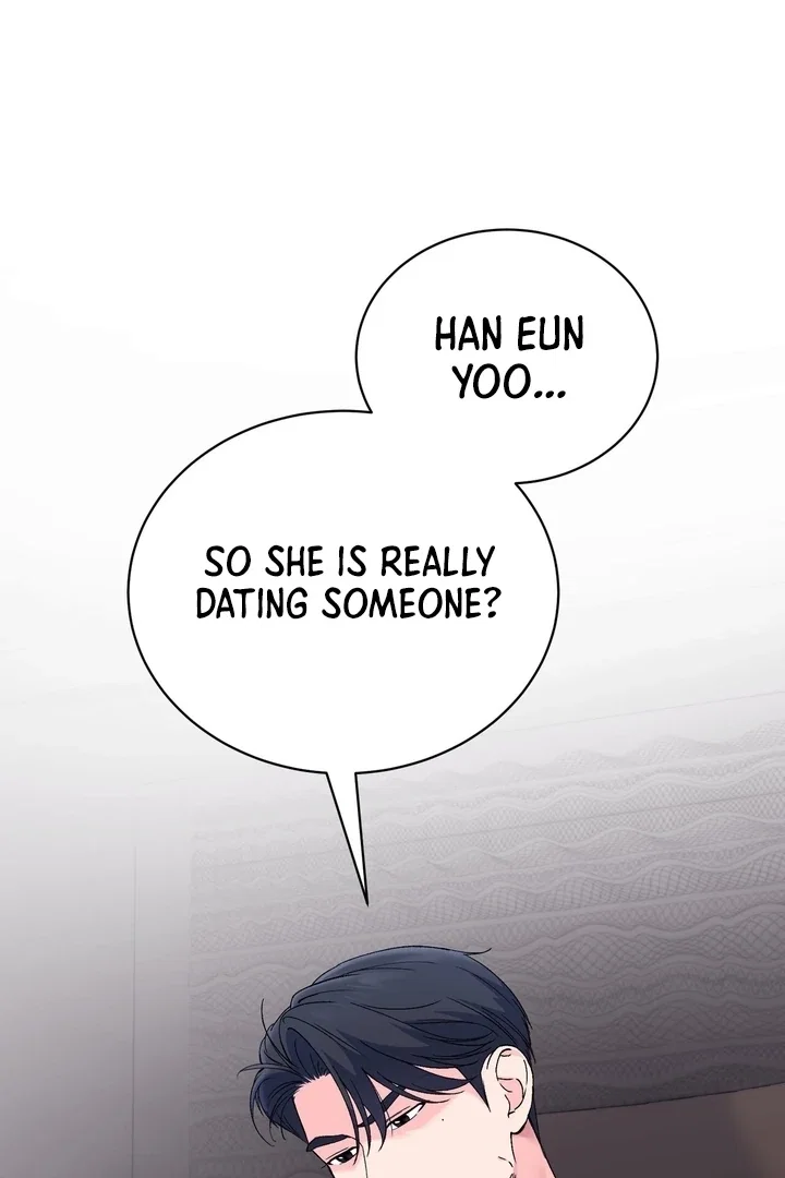 Chapter 44 - Image 29