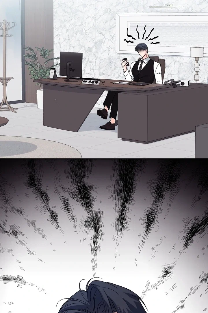 Chapter 44 - Image 3