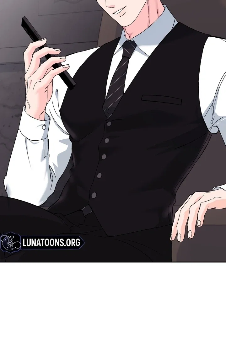 Chapter 44 - Image 30